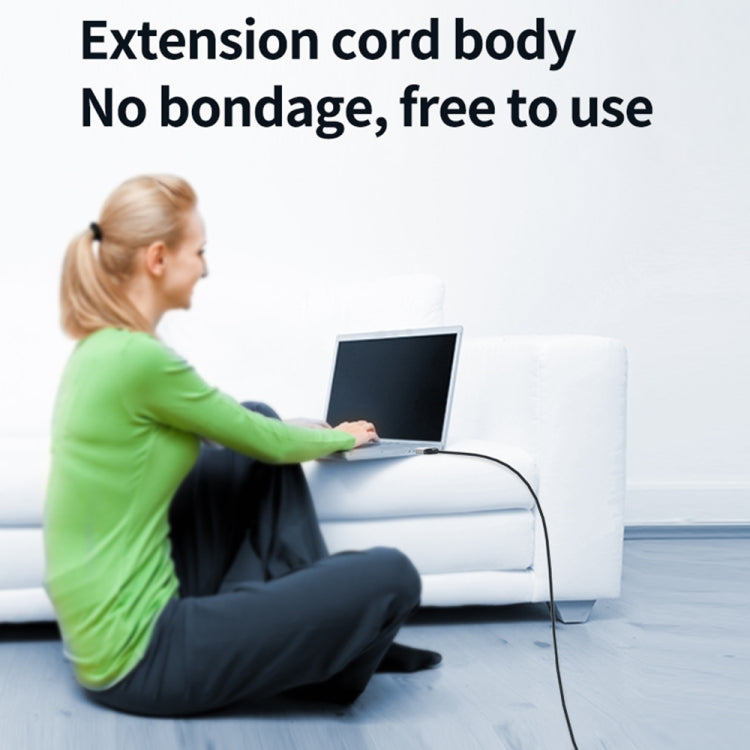 140W Type-C to Magsafe 3 Magnetic Charging Cable, Length:2m(Silver) by buy2fix