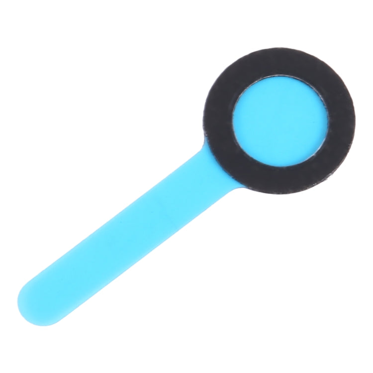 100set Back Camera Dustproof Sponge Foam Pads For Android 6MM Thick Style by buy2fix