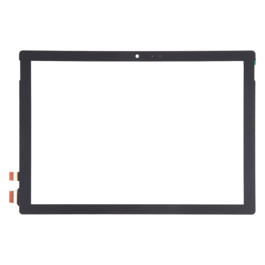 For Microsoft Surface Pro 6 1807 Touch Panel by buy2fix