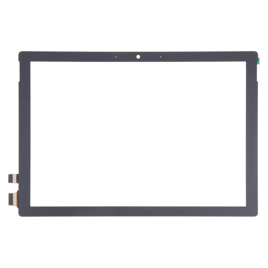 For Microsoft Surface Pro 7 1866 Touch Panel by buy2fix