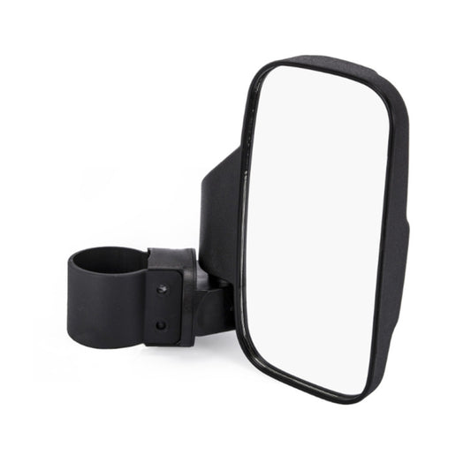 For UTV / ATV UTV-8 Modified Rear View Mirror Side Mirror by buy2fix