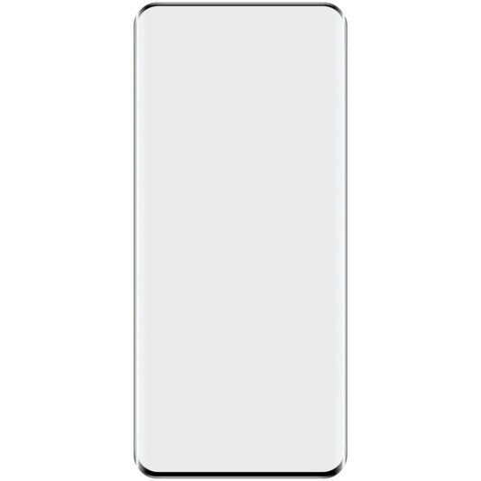 For Realme 10 Pro+ 5G Global imak 3D Curved Full Screen Tempered Glass Film by imak