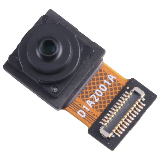 For Xiaomi Redmi K50 Ultra Front Facing Camera by buy2fix