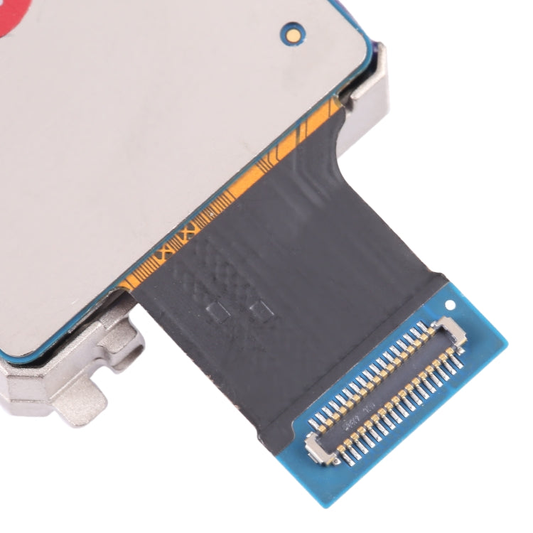 For Xiaomi 12s Pro Main Back Facing Camera by buy2fix