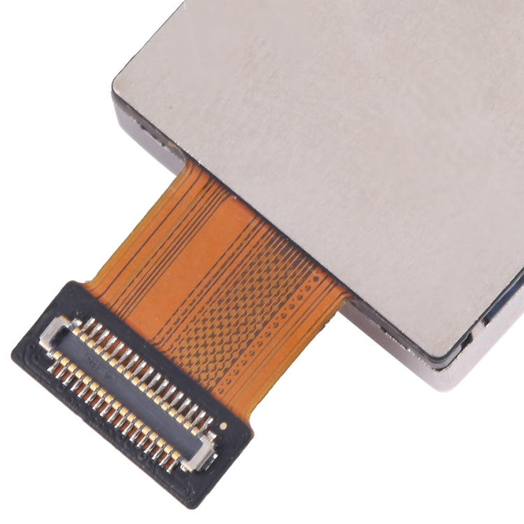 For Xiaomi Redmi Note 12 Discovery Main Back Facing Camera by buy2fix