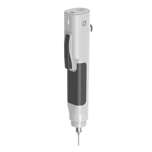 XiaoDong P1 Brushless Electric Screwdriver Combination Set by buy2fix