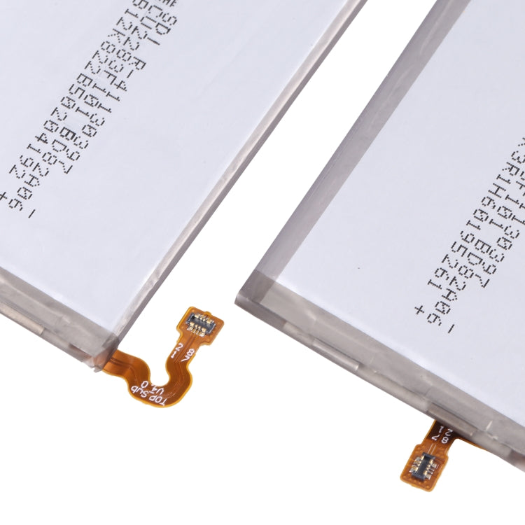 BF917ABY BF916ABY 2345mAh Battery Replacement For Samsung Galaxy Z Fold2 by buy2fix