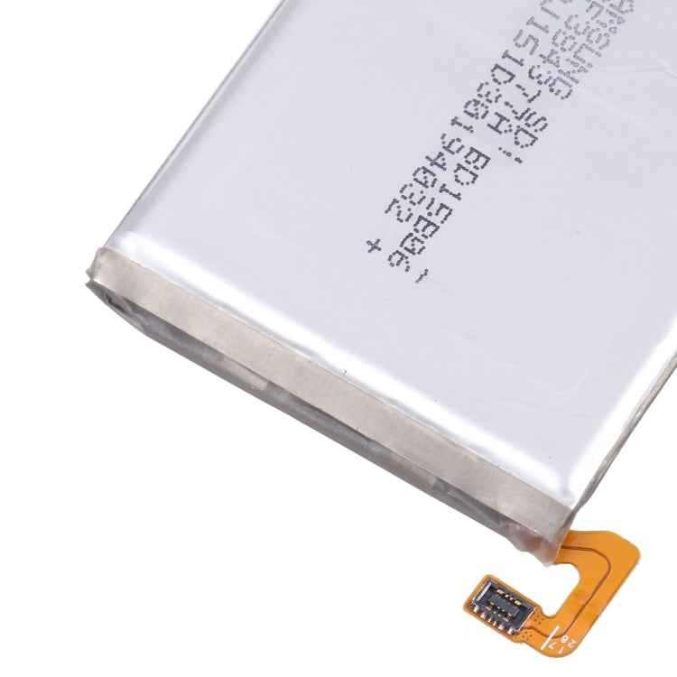 EB-BF901ABA 2135mAh Battery Replacement For Samsung Galaxy Fold by buy2fix