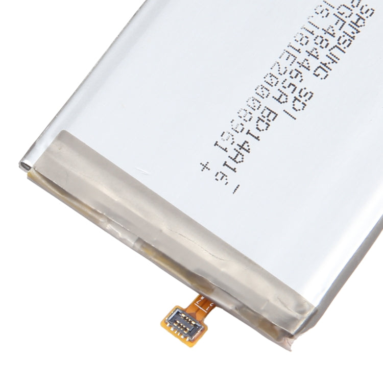 EB-BF900ABU 2245mAh Battery Replacement For Samsung Galaxy Fold F900F by buy2fix