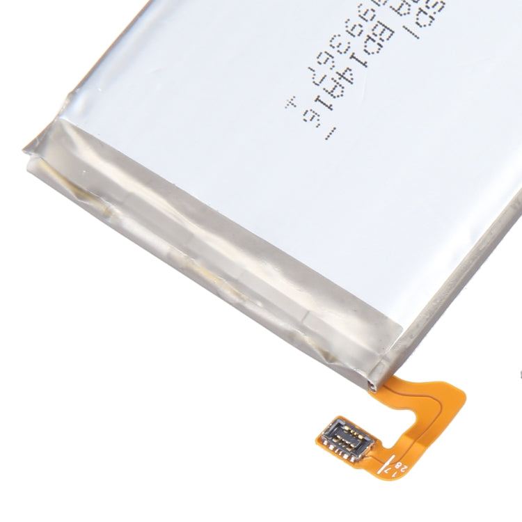 EB-BF901ABU 2130mAh Battery Replacement For Samsung Galaxy Fold 5G by buy2fix