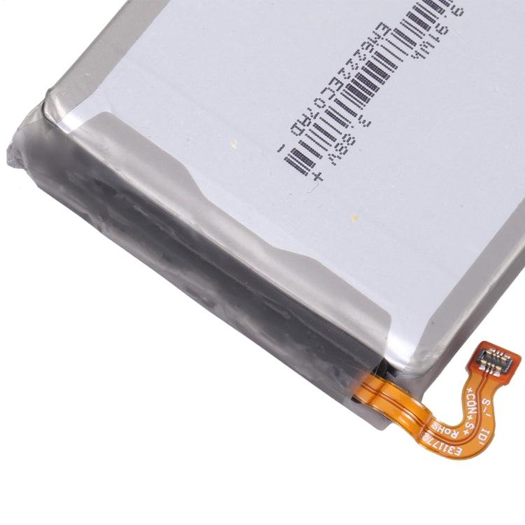 EB-BF723ABU 2555mAh Battery Replacement For Samsung Galaxy Z Flip4 F721U by buy2fix