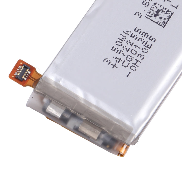 EB-BF712ABY 930mAh Battery Replacement For Samsung Galaxy Z Flip3 5G SM-F711U by buy2fix