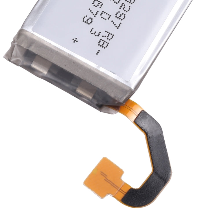 EB-BF708ABY 725mAh Battery Replacement For Samsung Galaxy Z Flip 5G SM-707U by buy2fix