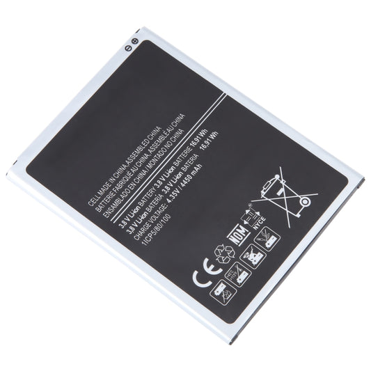 EB-BT365BBE 4450mAh Battery Replacement For Samsung Galaxy Tab Active LTE T365 T360 by buy2fix