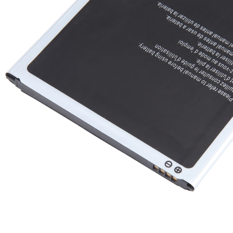 EB-BT365BBE 4450mAh Battery Replacement For Samsung Galaxy Tab Active LTE T365 T360 by buy2fix