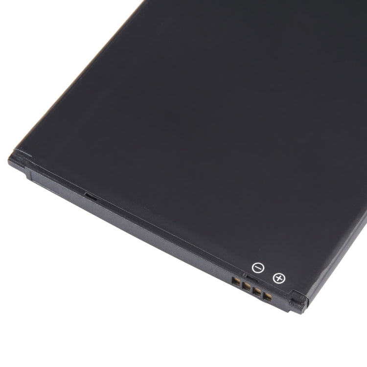 EB-BT575BBE 5050mAh Battery Replacement For Samsung Galaxy Tab Active3 SM-T570 SM-T575 by buy2fix