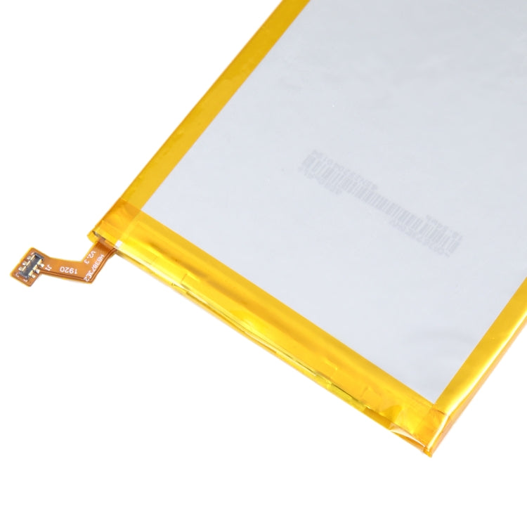 HB3873E2EBC 5000mAh Battery Replacement For Huawei Mediapad Honor X1 X2 by buy2fix