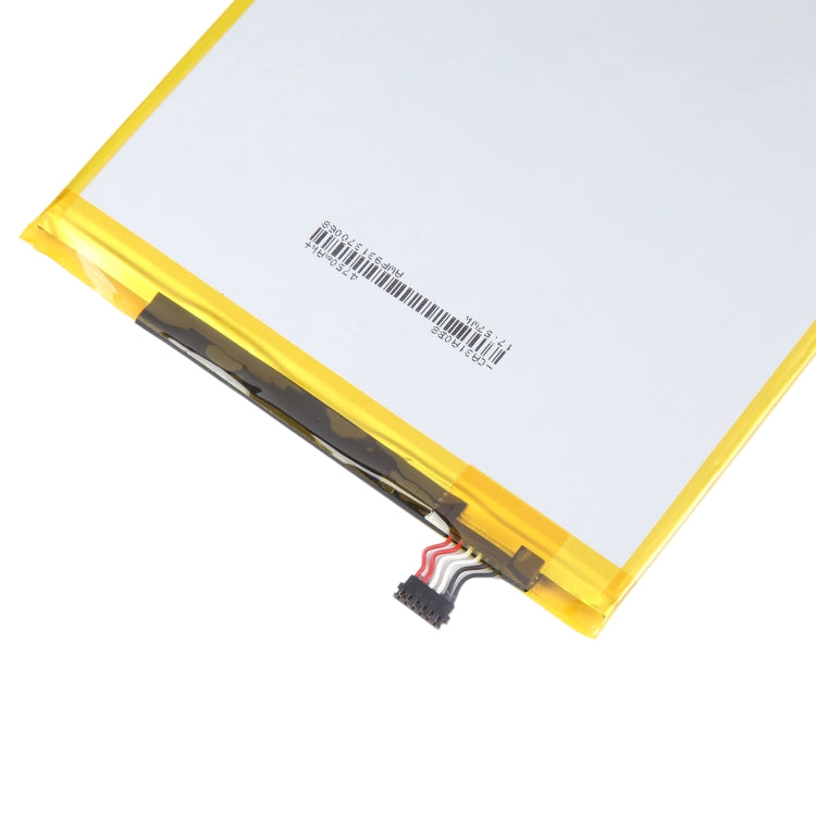 ST23 Battery Replacement by buy2fix