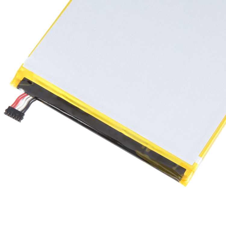 MC-308594 Battery Replacement by buy2fix