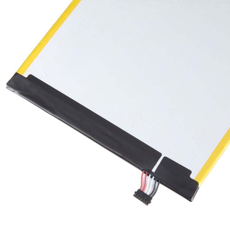 26S1014 Battery Replacement by buy2fix