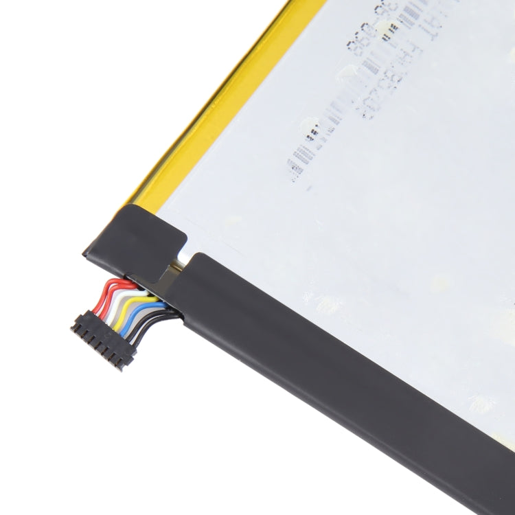 26S1006 Battery Replacement by buy2fix