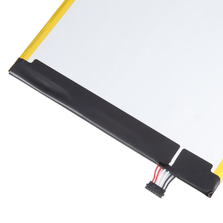 26S1021 Battery Replacement by buy2fix