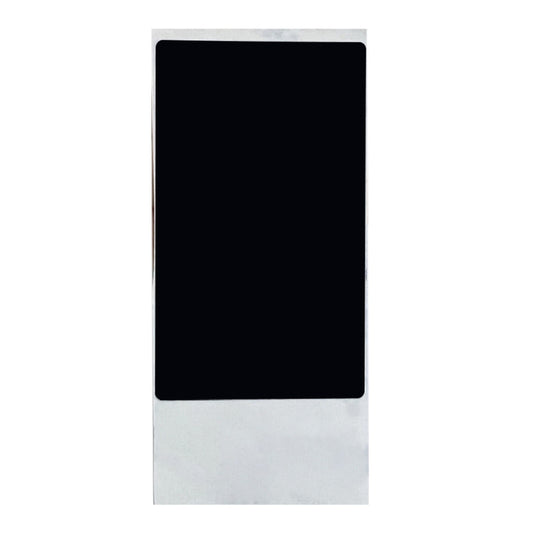 Touchpad Touch Sticker For Thinkpad SL410 L410 L412 L420 L421 L430 SL510 L530 by buy2fix