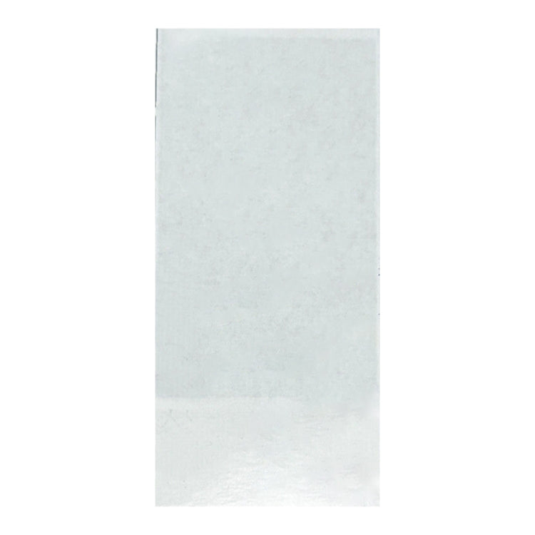 Touchpad Touch Sticker For Thinkpad SL410 L410 L412 L420 L421 L430 SL510 L530 by buy2fix