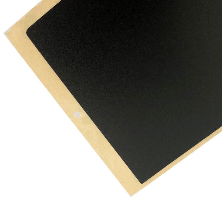 Touchpad Touch Sticker For Thinkpad T470 T480 T570 P51S E480 by buy2fix