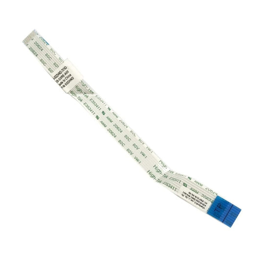 Touchpad Flex Cable For Dell Inspiron 15 5579 by buy2fix
