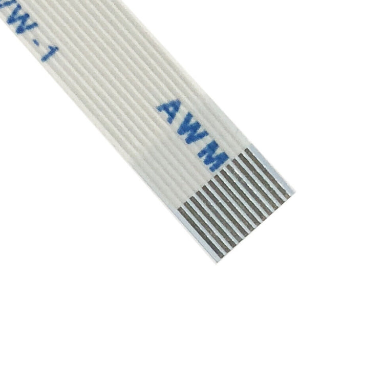 Touchpad Flex Cable For Lenovo T550 W550S T560 P50S by buy2fix