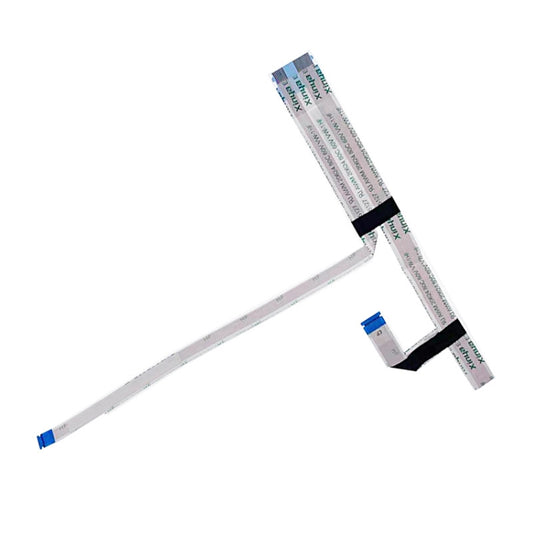 Touchpad Flex Cable For Thinkpad T540P W540 W541 by buy2fix