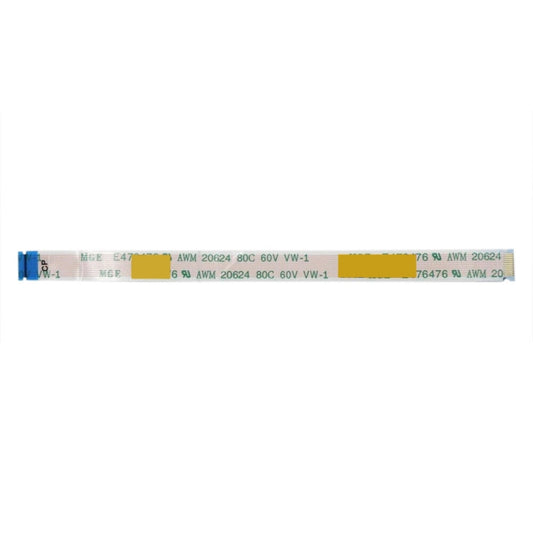 Touchpad Flex Cable For ThinkPad E570 E575 by buy2fix