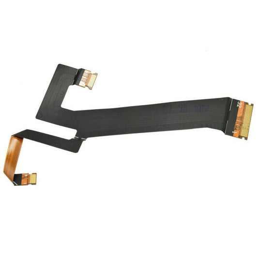 Touchpad Flex Cable For Thinkpad X1 Carbon 6TH Gen 2018 by buy2fix