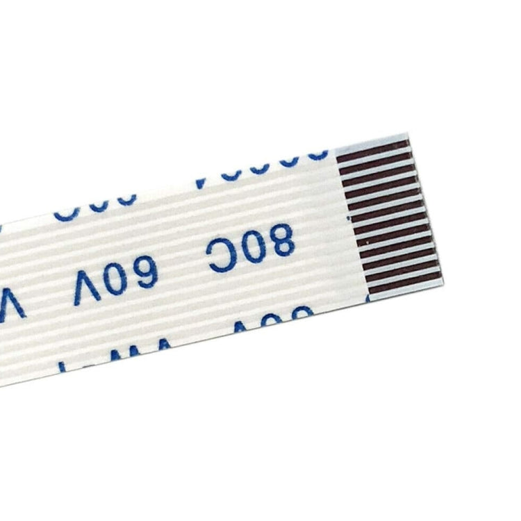 Touchpad Flex Cable For Thinkpad L480 20LS 20LT L490 20Q5 by buy2fix