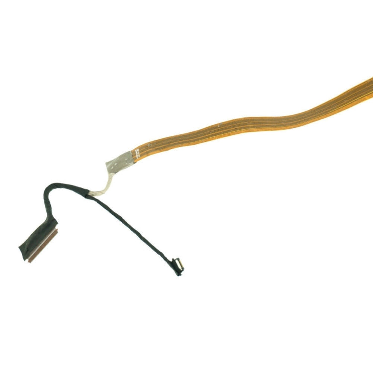 Touchpad Flex Cable For Lenovo Yoga 460 Yoga13 14 P40 by buy2fix