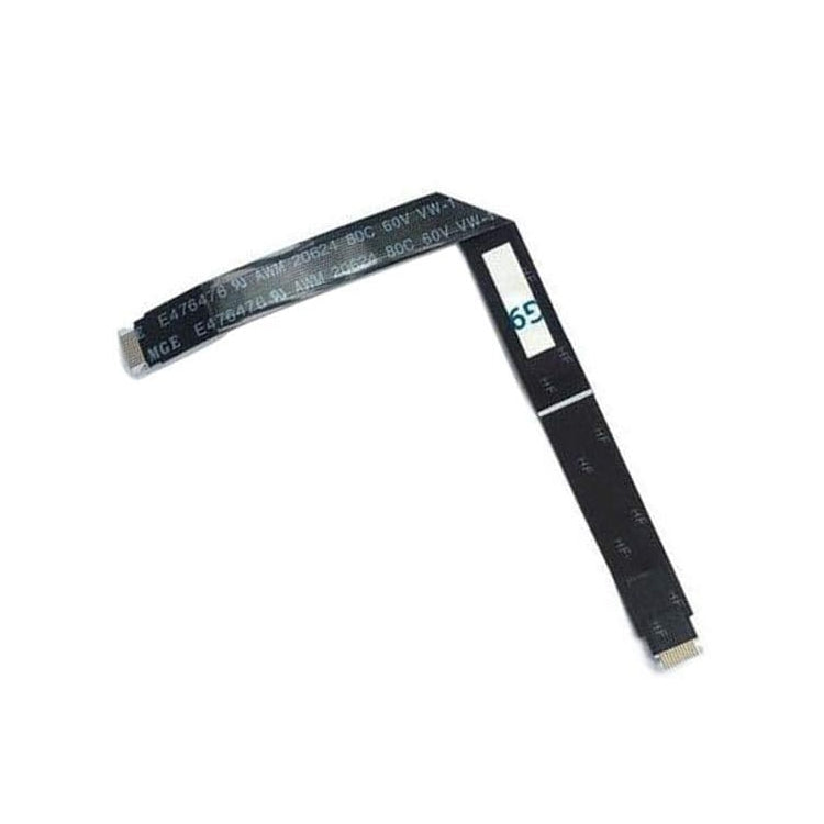 Touchpad Flex Cable For Thinkpad P50 P51 by buy2fix