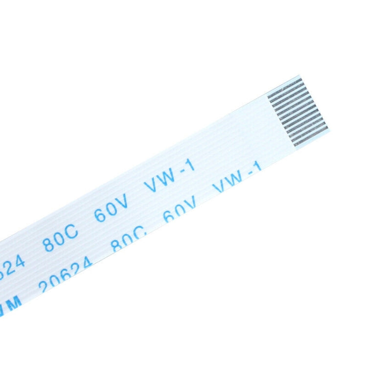 Touchpad Flex Cable For Thinkpad T440P by buy2fix