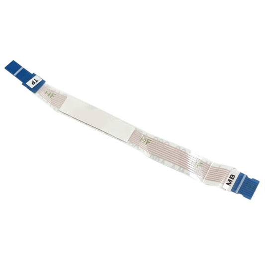 Touchpad Flex Cable For Lenovo IdeaPad 5 15IIL05 81YK by buy2fix