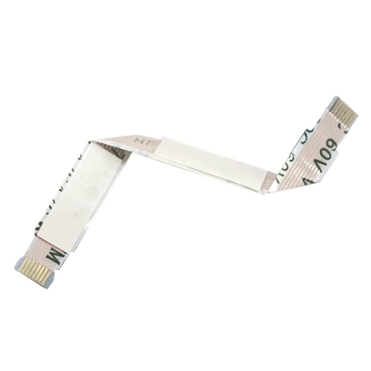 Touchpad Flex Cable For Lenovo IdeaPad 3 15ADA05 L340-15 by buy2fix