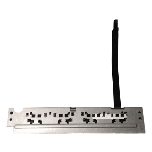 Touchpad Left Right Button For Asus G701 by buy2fix