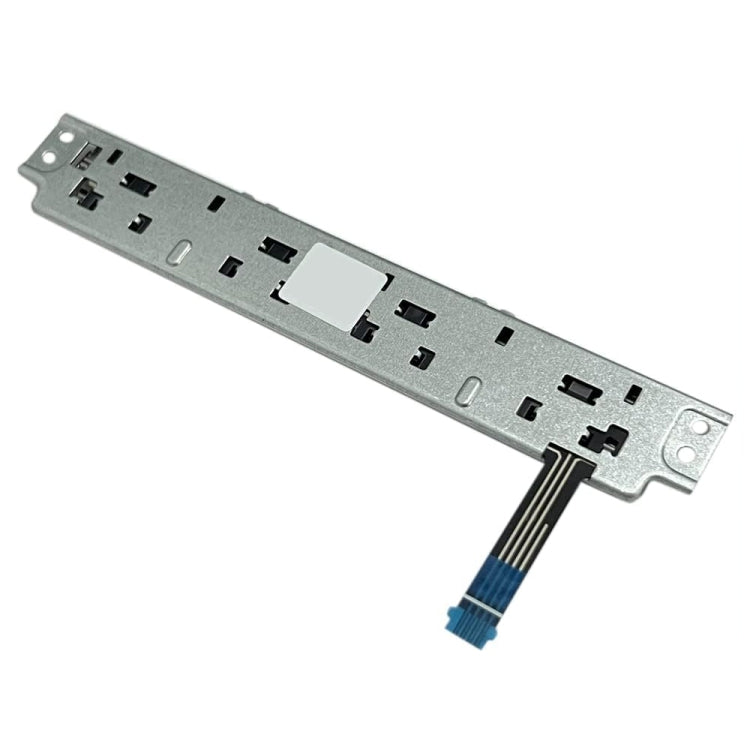 Touchpad Left Right Button For Dell Latitude E7470 7470 A151E1 by buy2fix