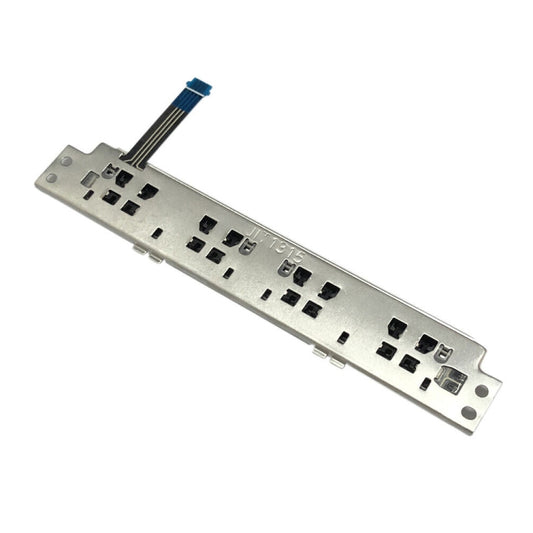 Touchpad Left Right Button For DELL Latitude E7450 E5450 E5550A 13B82 by buy2fix