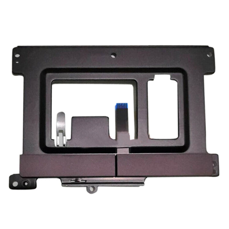 Touchpad Left Right Button For HP 8560P 8570P 6560B 6570B 2 Keys by buy2fix