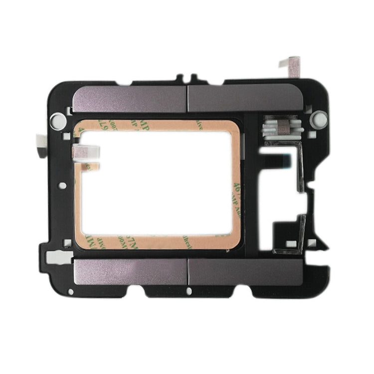Touchpad Left Right Button For HP 850 855 G3 by buy2fix