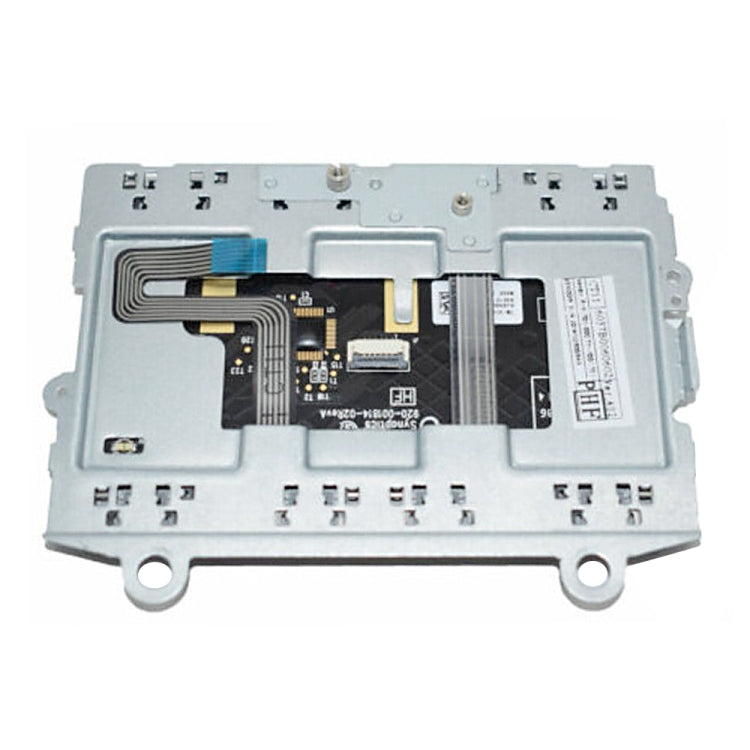 Touchpad Left Right Button For HP EliteBook 8460p 8470p by buy2fix