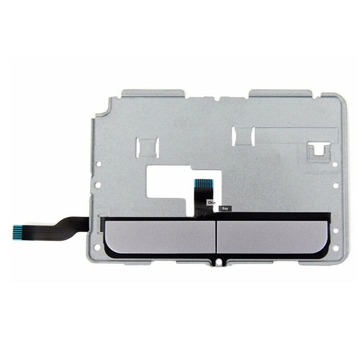Touchpad Left Right Button For HP 455 G3 by buy2fix