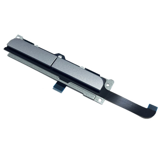 Touchpad Left Right Button For HP Probook 440 G2 ZPL40 PK37B00FG00 by buy2fix