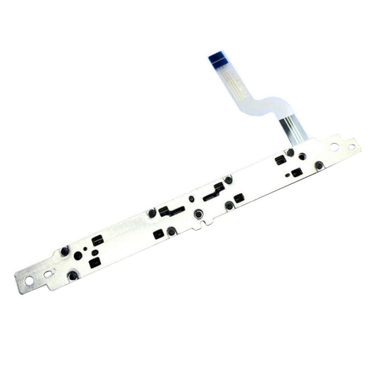 Touchpad Left Right Button For Lenovo T420 T420S T430 T430S 60Y9991 by buy2fix