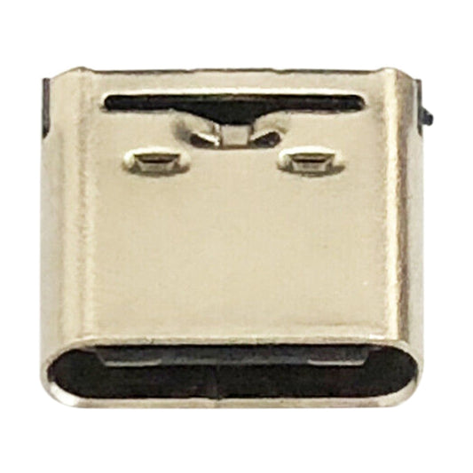 Type-C Charging Port Connector For Asus Zenbook S13 UX391FA UX391F by buy2fix